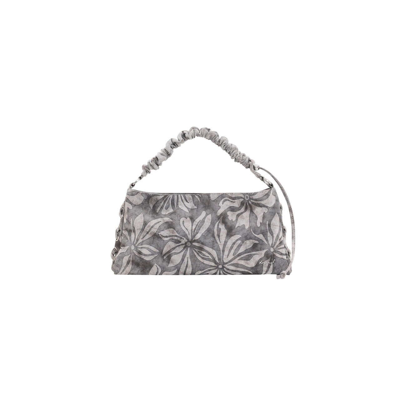 Desigual - Desigual Women's Handbag