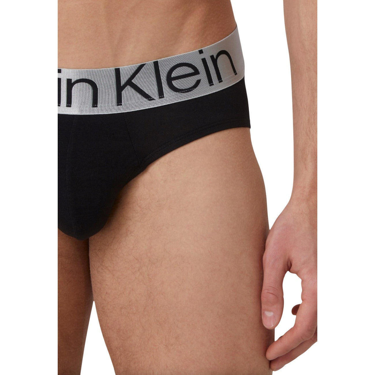 Calvin Klein Underwear - Calvin Klein Underwear Spodní Prádlo Pánské