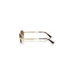 Vogue Eyewear - Vogue Eyewear Sluneční Brýle Dámské