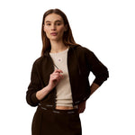 Calvin Klein Jeans - Calvin Klein Jeans Mikina Dámská