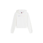 Tommy Hilfiger Jeans - Tommy Hilfiger Jeans Mikina Dámská