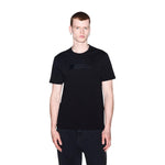 Armani Exchange - Armani Exchange Tričko Pánské