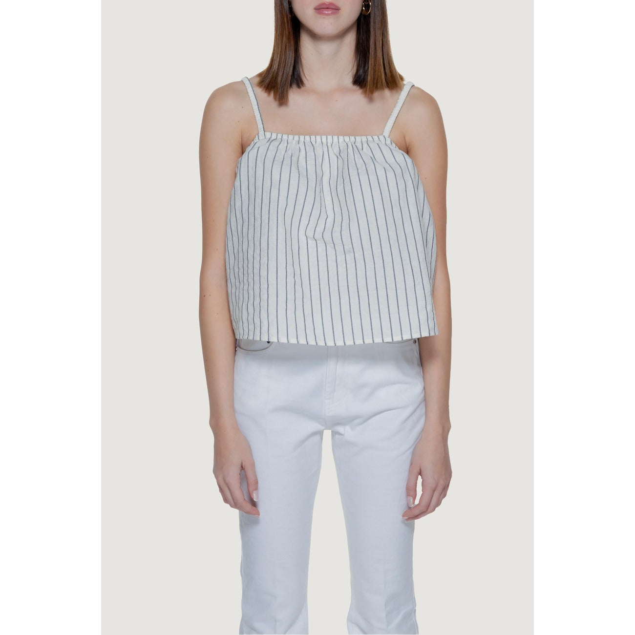 Vero Moda - Vero Moda Tílko Dámské