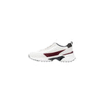 Calvin Klein - Calvin Klein Women Sneakers