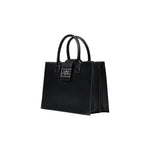 Armani Exchange - Armani Exchange Kabelka Dámská
