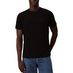 Calvin Klein Jeans - Calvin Klein Jeans Tričko Pánské