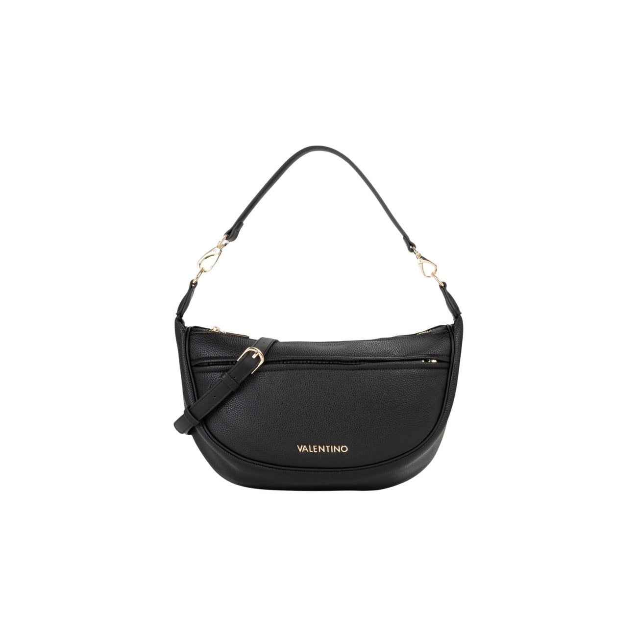 Valentino Bags - Valentino Bags Kabelka Dámská