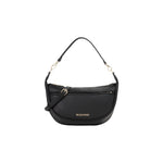 Valentino Bags - Valentino Bags Kabelka Dámská