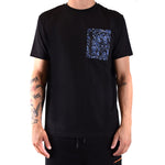 Karl Lagerfeld - Karl Lagerfeld Men's T-Shirt