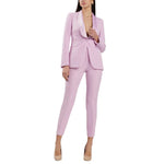 Silence - Silence Trousers Women
