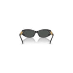 Versace - Versace Women's Sunglasses