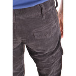 Armani Jeans - Armani Jeans Kalhoty Pánské