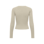 Only - Only Cardigan Women's