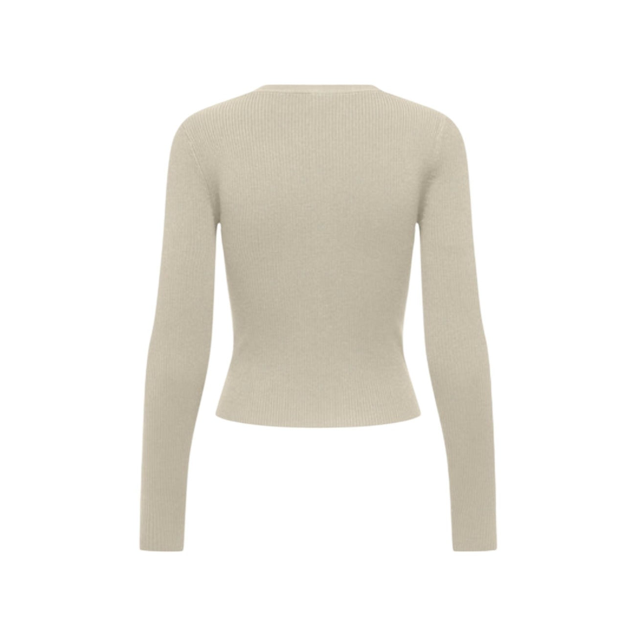 Only - Only Cardigan Women's