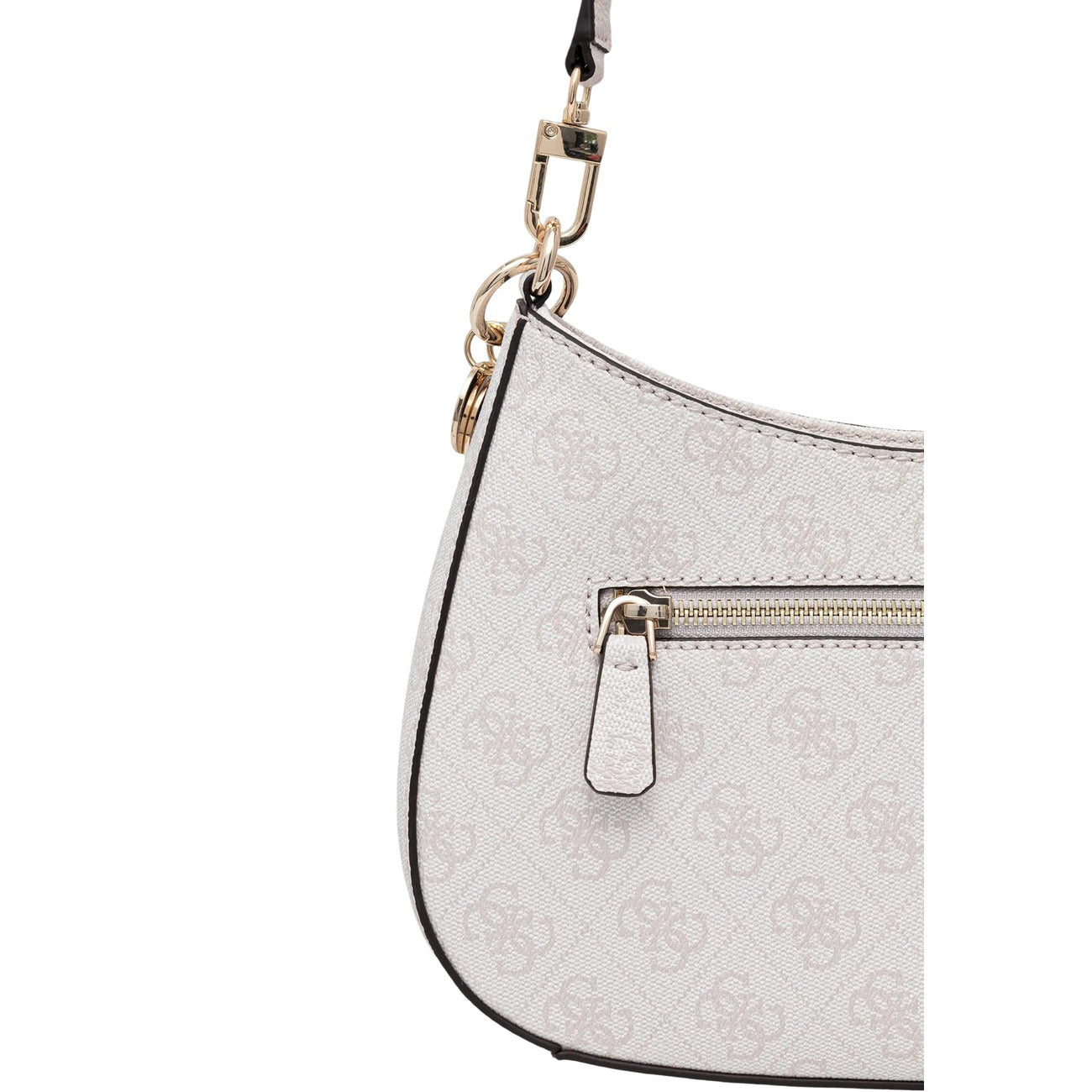 Guess - Guess Women's Handbag