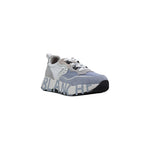 Voile Blanche - Voile Blanche Women Sneakers
