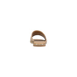 Alviero Martini Prima Classe - Alviero Martini Prima Classe Women Slippers