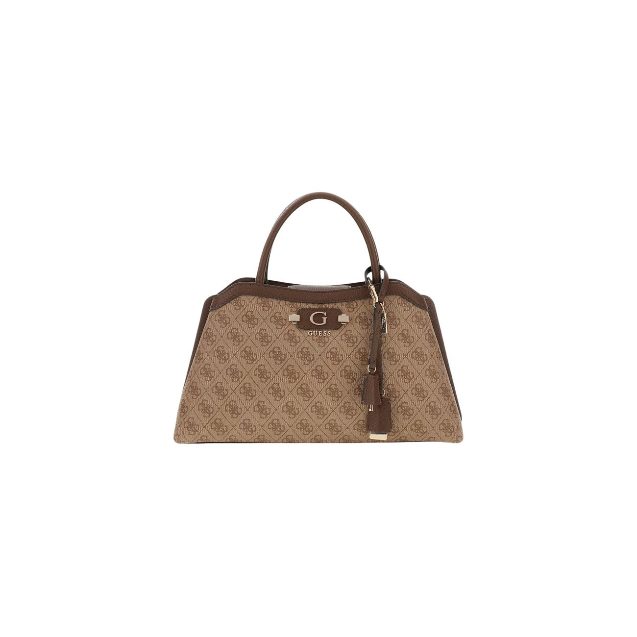 Guess - Guess Women's Handbag