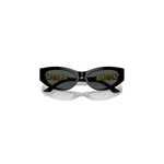 Versace - Versace Women's Sunglasses