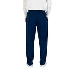 Tommy Hilfiger - Tommy Hilfiger Men's Trousers