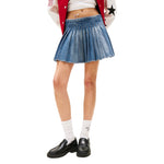 Tommy Hilfiger Jeans - Tommy Hilfiger Jeans Sukně Dámská
