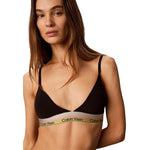 Calvin Klein Underwear - Calvin Klein Underwear Spodní Prádlo Dámské