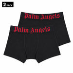 Palm Angels - Palm Angels Spodní Prádlo Pánské
