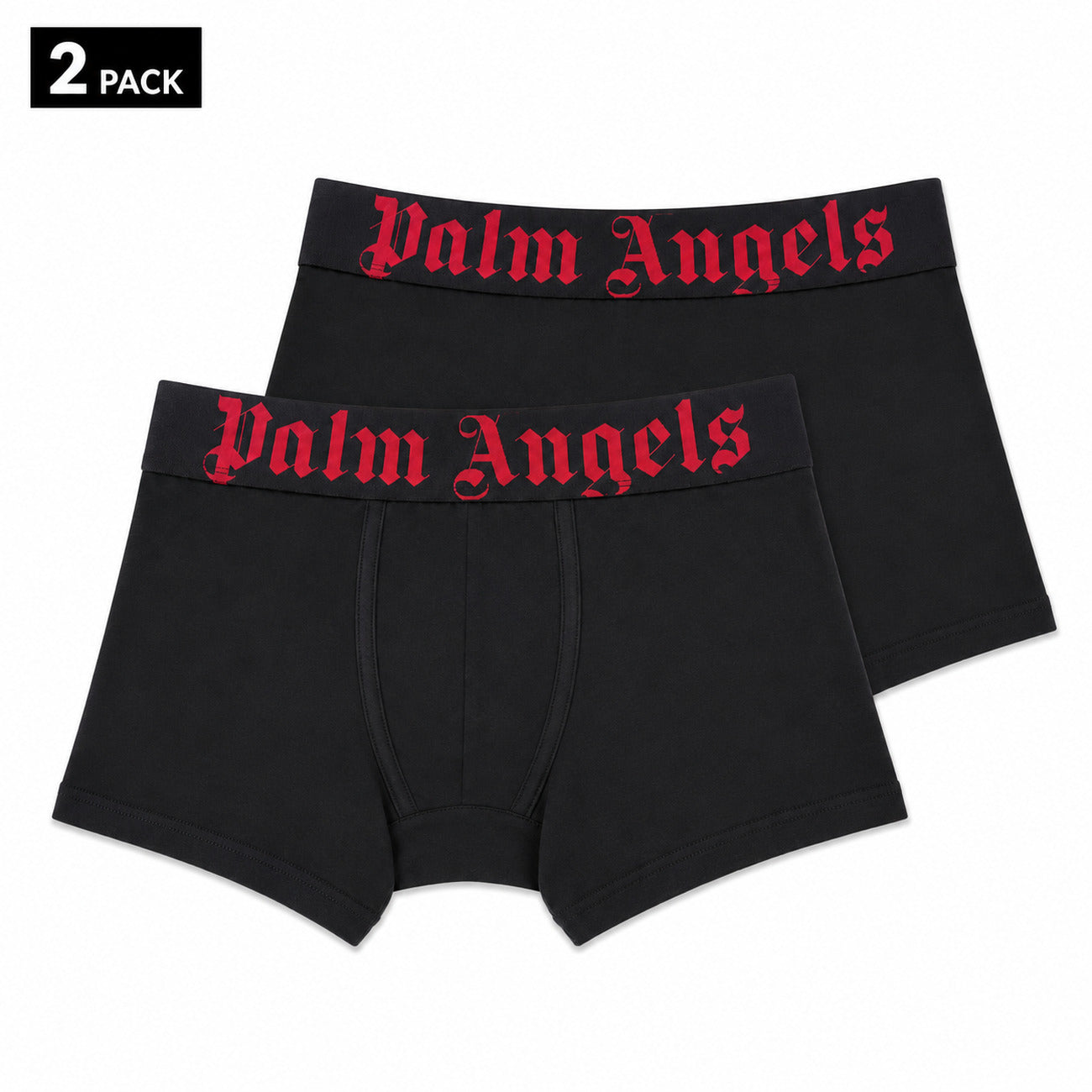 Palm Angels - Palm Angels Spodní Prádlo Pánské
