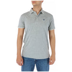 North Sails - North Sails Polo Pánské