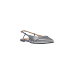Guess - Guess Women Slip On Shoes