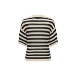 Jacqueline De Yong - Jacqueline De Yong Women's Sweater