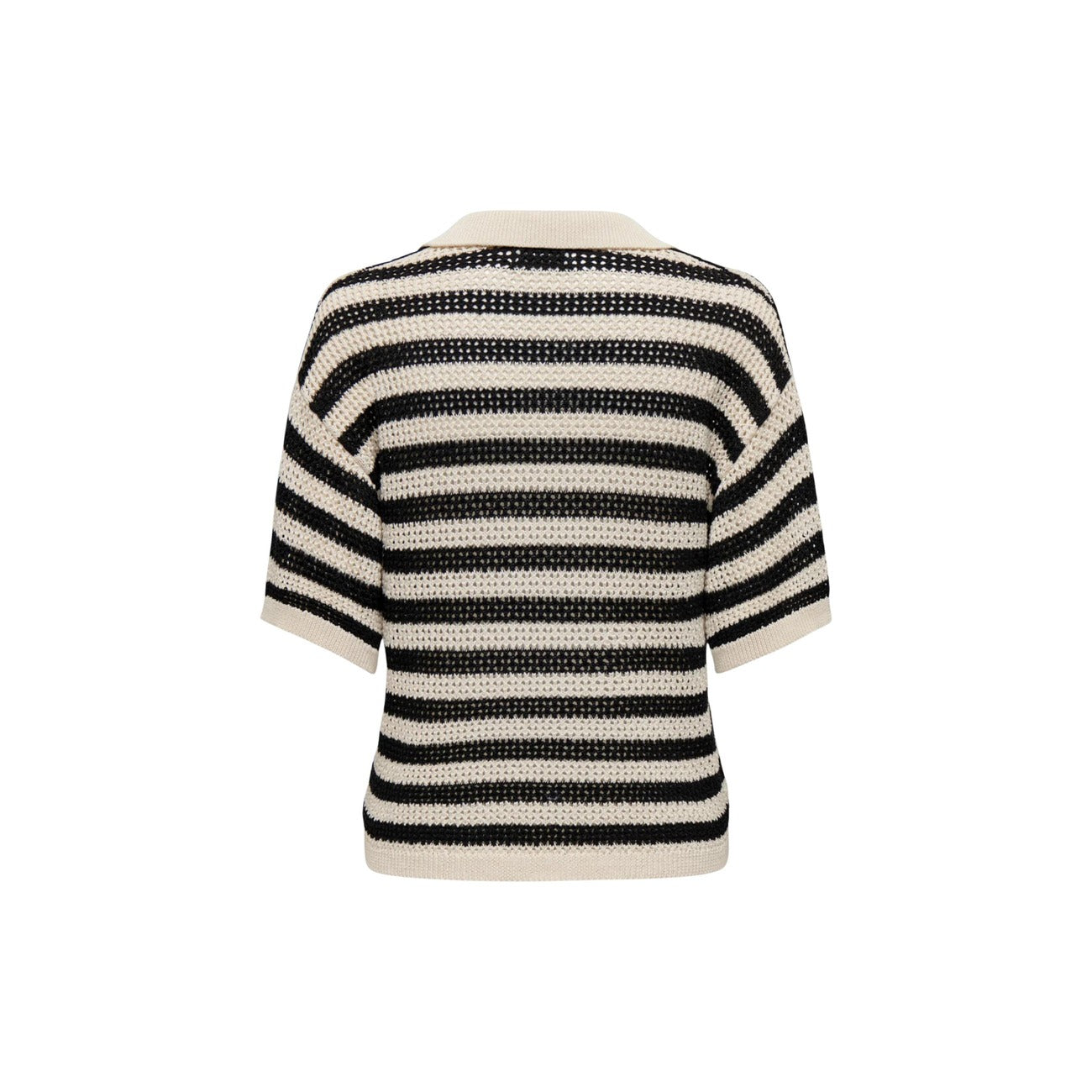 Jacqueline De Yong - Jacqueline De Yong Women's Sweater