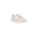 Calvin Klein Jeans - Calvin Klein Jeans Women Sneakers