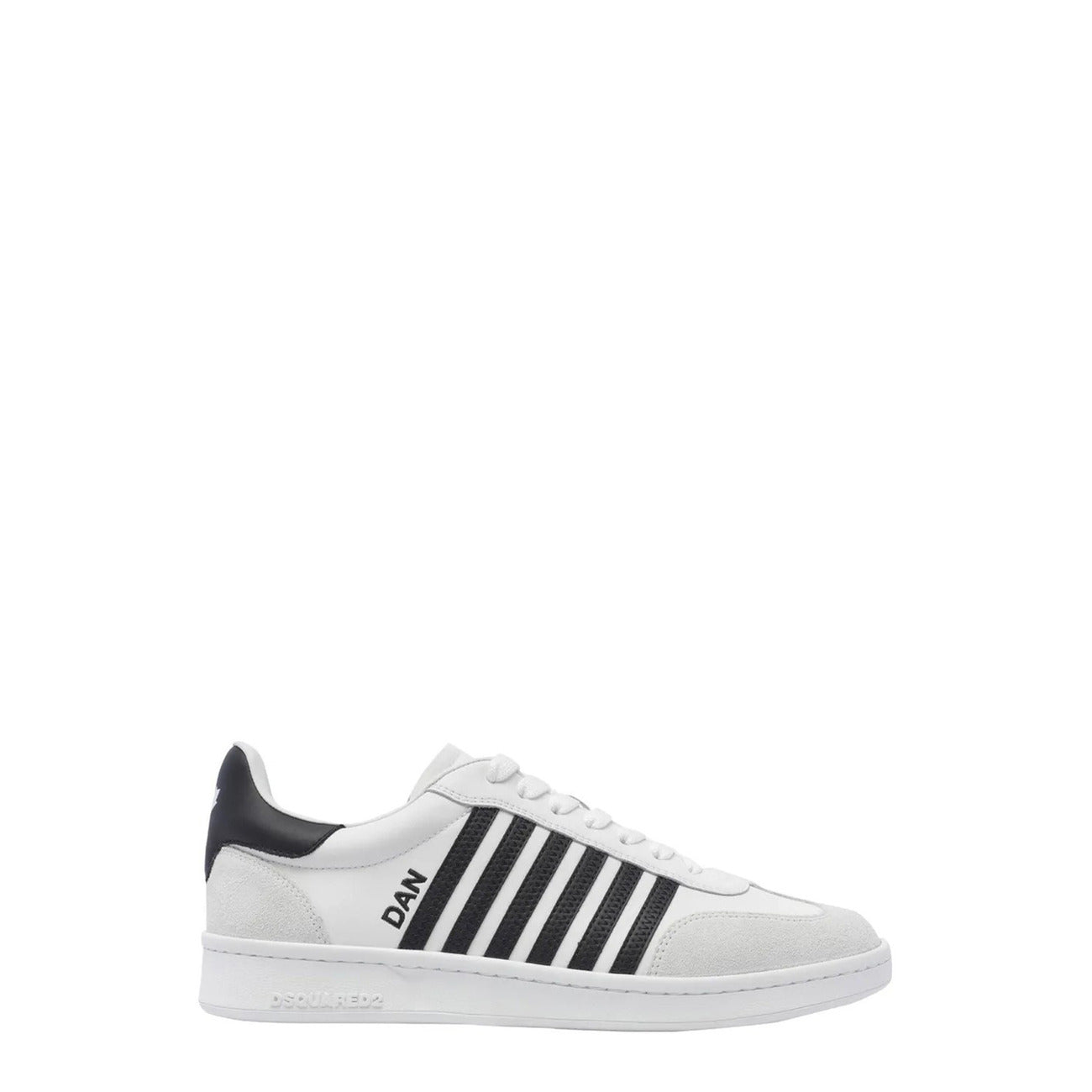 Dsquared - Dsquared Men's Sneakers
