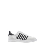 Dsquared - Dsquared Men's Sneakers