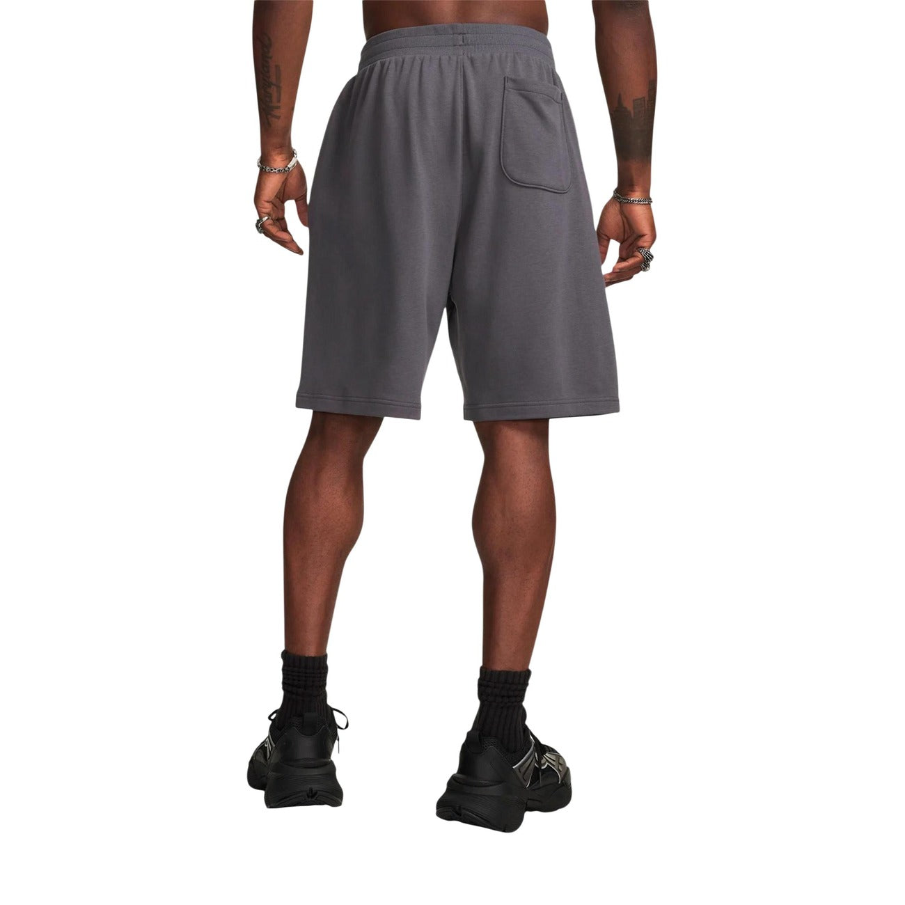 Under Armour - Under Armour Bermudy Pánské