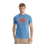 Napapijri - Men's T-shirt
