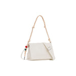 Desigual - Desigual Kabelka Dámská