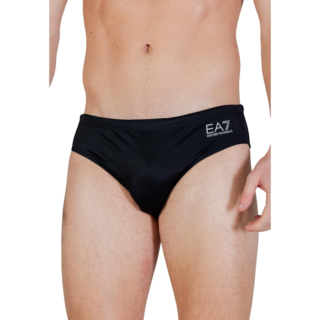 Ea7 - Ea7 Plavky Pánské