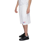 Underclub - Underclub Bermuda Shorts for Men
