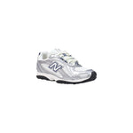 New Balance - New Balance Women Sneakers