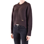 Michael Kors - Michael Kors Women's Sweater