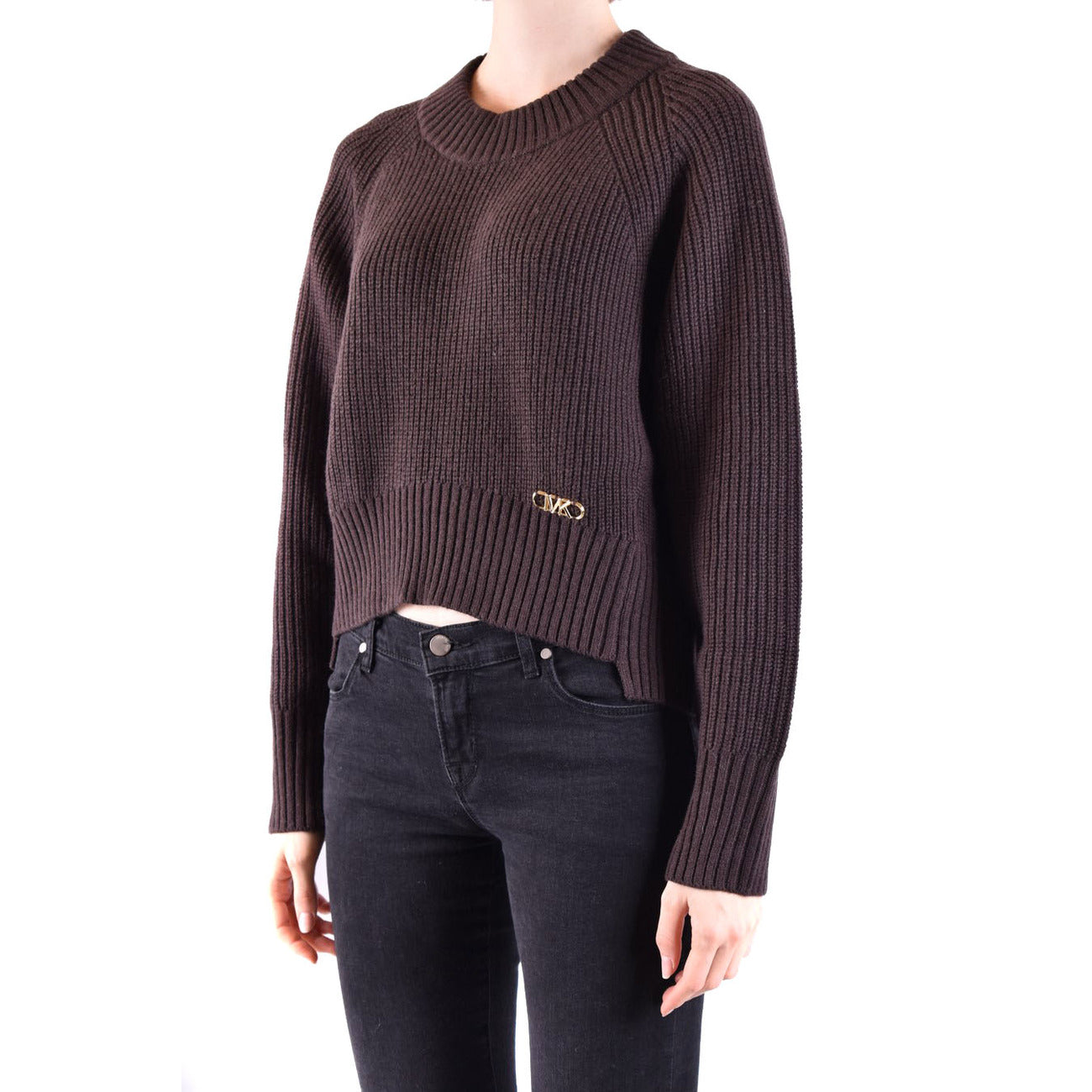 Michael Kors - Michael Kors Women's Sweater
