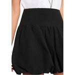 Morgan De Toi - Morgan De Toi Women's Skirt