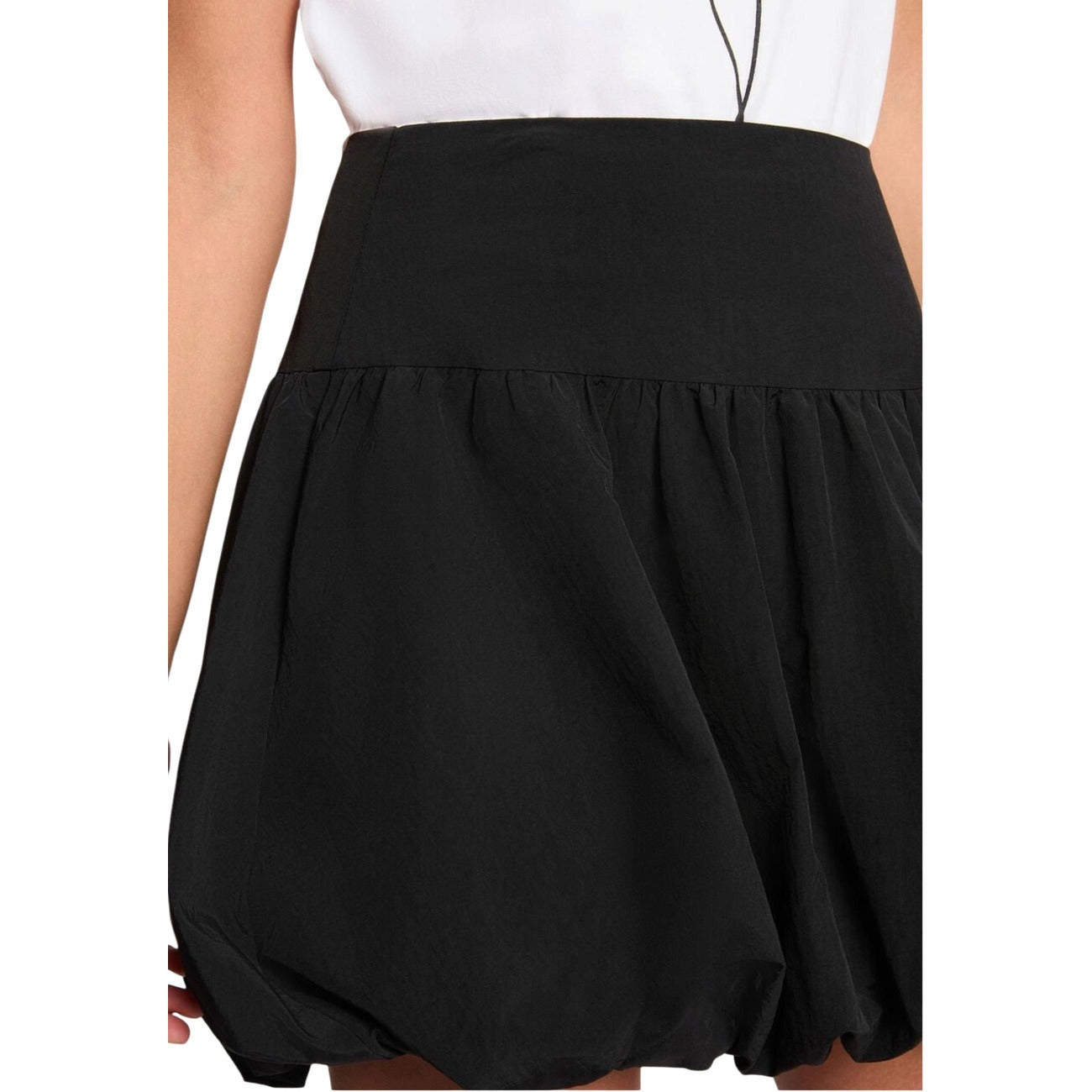 Morgan De Toi - Morgan De Toi Women's Skirt