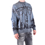 Diesel - Diesel Sweater Men's