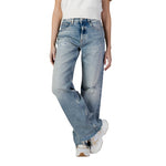 Tommy Hilfiger Jeans - Tommy Hilfiger Jeans Džíny Dámské