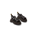Dr. Martens - Dr. Martens Women Sandals