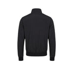 Blauer - Blauer Bunda Pánská