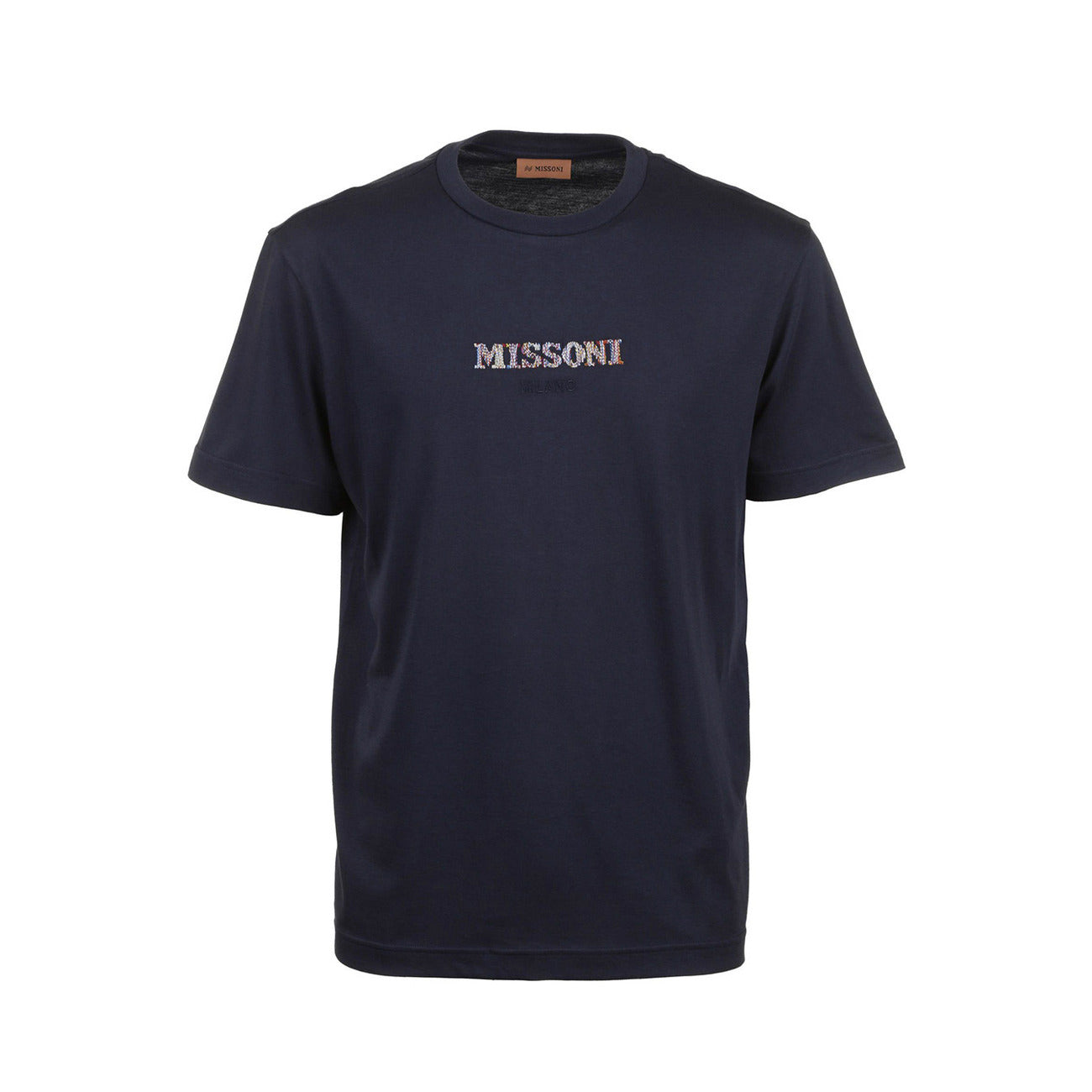 Missoni - Missoni  Tričko Pánské